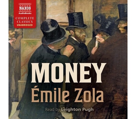 Money