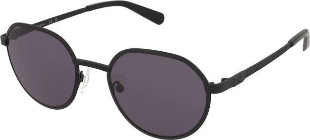 GUESS GU00207 02Y