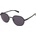 GUESS Диоптрични очила Guess GU00207 02Y