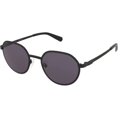 GUESS Диоптрични очила Guess GU00207 02Y