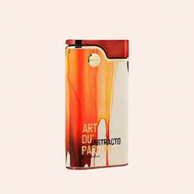 Armaf Art Du`Parfum Abstracto parfémovaná voda unisex 100 ml