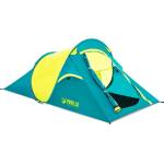 Bestway Палатка Bestway COOLQUICK 220 x 120 x 90 cm Палатка