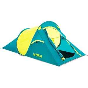 Bestway Палатка Bestway COOLQUICK 220 x 120 x 90 cm Палатка
