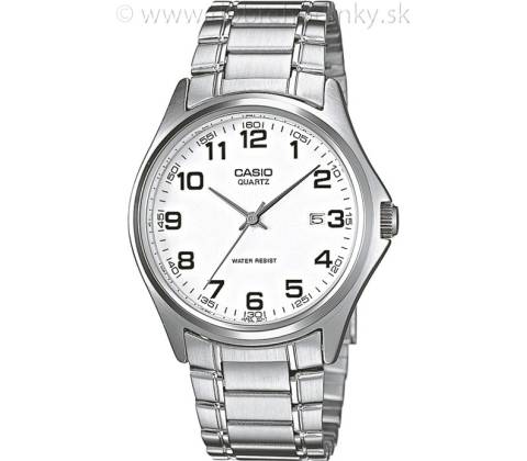 Casio MTP-1183A-7B