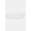 Calvin Klein Jeans Маратонки Calvin Klein Jeans (V3A9.82020.30.34)