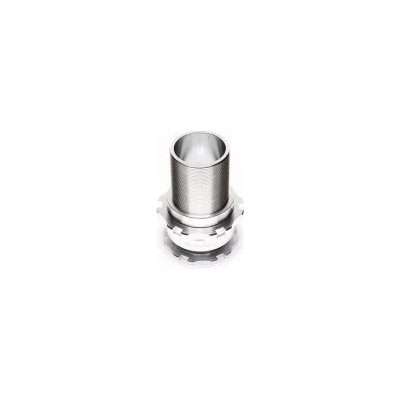 TATechnix Závitová kocka zadn. nápravy Seat Ibiza 5 (6J) z podvozku EVOGWVW11