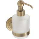 Slezák-Rav Morava MKA0303SM