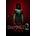 Damned 2