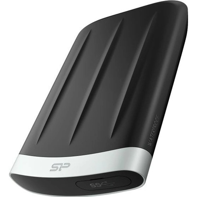 Silicon Power Armor A65B 2TB, SP020TBPHD65BS3G