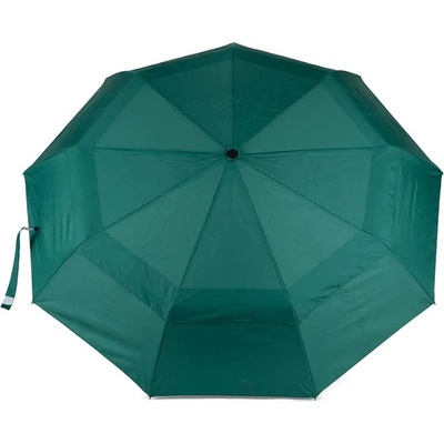 Roka london Чадър Roka london Waterloo umbrella - Green (Teal)