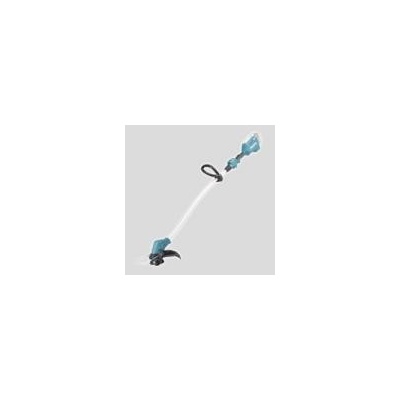 Makita DUR184LZX3