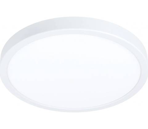 EGLO 98843