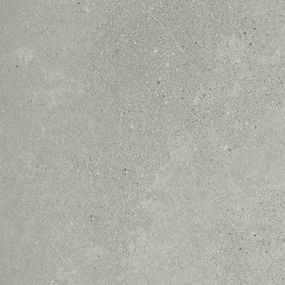 Modee Raw concrete Concrete Tile Massi Grey 2.88 m2