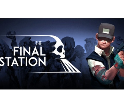 The Final Station