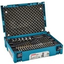 Makita B-69478