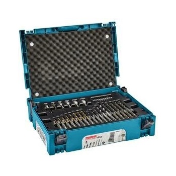 Makita B-69478