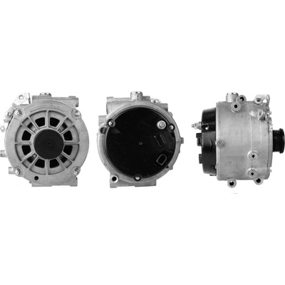 Alternátor DRI 5251151902