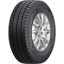 Osobní pneumatiky Fortune FSR71 205/75 R16 110Q
