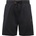 Fitforce Leitao 152-158
