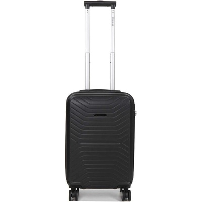 Airtex Wordline 625 černá 40 l – Zboží Dáma