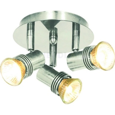 Searchlight P633SS
