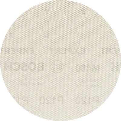 Bosch 2.608.900.691