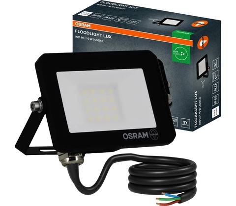 Osram 4099854489389
