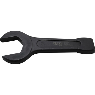 BGS technic Rázový plochý klíč 95 mm BGS 35295