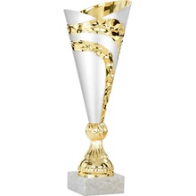 ETROFEJE pohár 120 pohár 1201 24cm