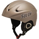 Snowboardové a lyžařské helmy Sulov REVOLT