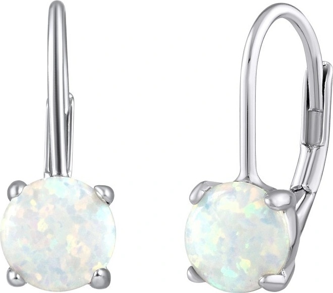 SILVEGO LPS1398W