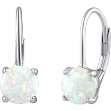 SILVEGO LPS1398W