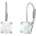 SILVEGO LPS1398W