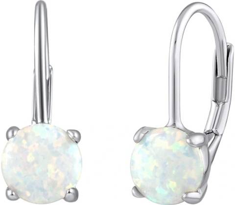 SILVEGO LPS1398W