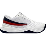 Fila Axilus fx 43