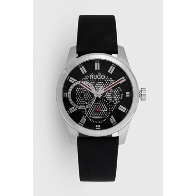 Hugo Boss 1530189