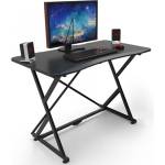 TECHLY ICA-TB ESG01 Игрално компютърно бюро (ICA-TB ESG01)