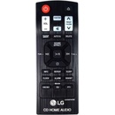 Dálkový ovladač General LG COV30748165