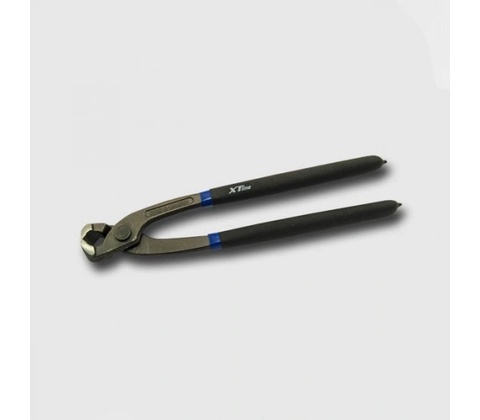 Xtline P17119