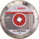 Bosch 2.608.602.693