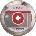 Bosch 2.608.602.693