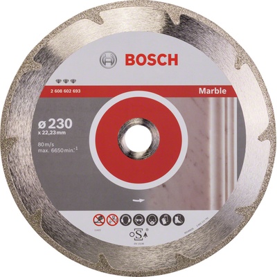 Bosch 2.608.602.693