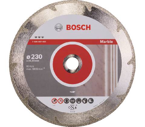 Bosch 2.608.602.693