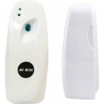 Kala Fresh Blitz Automatický dávkovač PRO