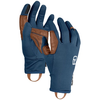 Ortovox Fleece Light Glove M Размер на ръкавиците: L /