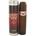 Cuba Red EDT 100 ml