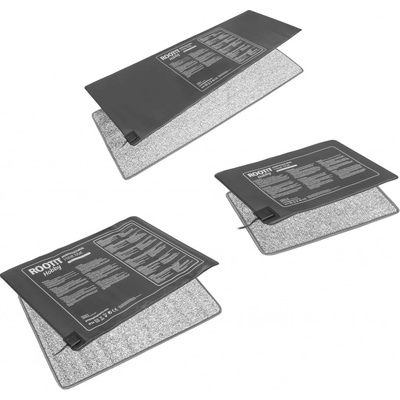 ROOT IT Hobby Heat Mat - Large 40x120cm
