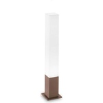 Ideal Lux Edo PT1 Square 213088