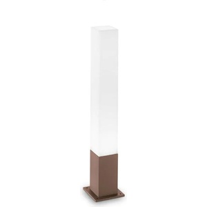 Ideal Lux Edo PT1 Square 213088