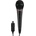 Monacor PM-35USB